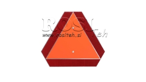 REFLEKTORY-I-ZNAKI-OSTRZEGAWCZE