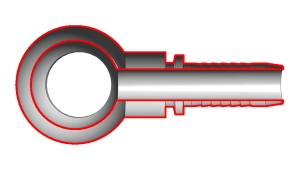 ΜΑΤΙ-(ΙΝΤΣΑ)