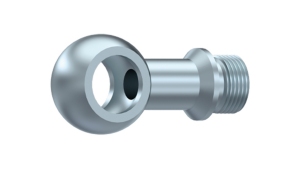 ÖGONKOPPLINGAR-MED-FLÄNS