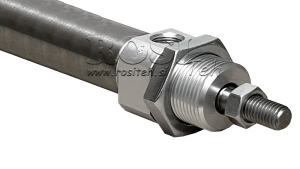 PNEUMATICKÉ-VAĽCE-PCAI-ISO6432