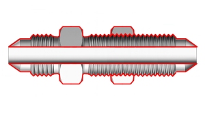 FÖRLÄNGDA-DUBBLA-KOPPLINGAR-AGJ-JIC74°