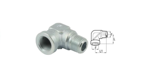 KONEKTORY-PRIPOJENIE-NZ