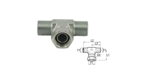 KONEKTORY-PRIPOJENIE-NZ