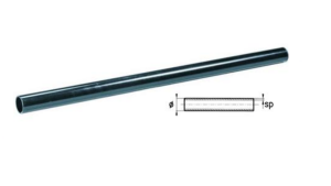 HYDRAULICKÉ-HADICE-METAL