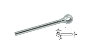 KOVOVÁ-HADICA-BANJO