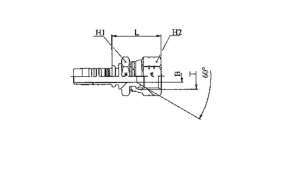 KONEKTORY-PRÍSLUSENSTVO-NZ