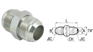 KONEKTORY-PRIPOJENIE-NZ