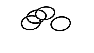 KONEKTORY-PRÍSLUSENSTVO-NZ