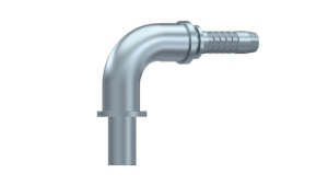 PUTKISOVITIN-KULMA-90°