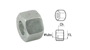 KONEKTORY-PRÍSLUSENSTVO-NZ