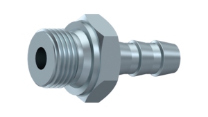 HAN-KOBLINGER-FOR-GUMMISLANGE-(TOMME)