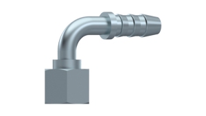 HUNN-90°-BENDKOBLINGER-FOR-GUMMISLANGE