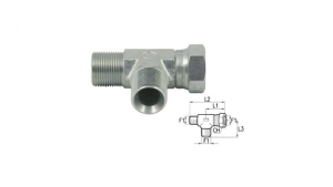 KONEKTORY-PRÍSLUSENSTVO-NZ