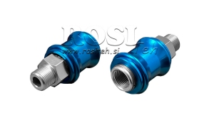 ΠΝΕΥΜΑΤΙΚΕΣ-ΧΕΙΡΟΚΙΝΗΤΕΣ-ΒΑΛΒΙΔΕΣ-SLIDE-3/2-PRRS