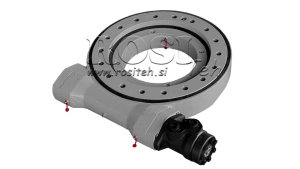 ΣΥΣΤΗΜΑ-ΚΙΝΗΣΗΣ-ΡΟΔΙΚΟΥ-ΓΕΝΝΗΤΡΙΑΣ