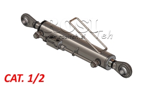 CAT-1/2-(fi-19-2-/-25-4)