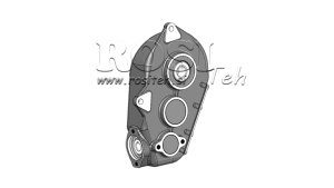 ΚΙΒΩΤΙΑ-ΤΑΧΥΤΗΤΩΝ-ΓΙΑ-ΥΔΡΑΥΛΙΚΟΥΣ-ΚΙΝΗΤΗΡΕΣ