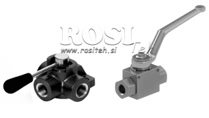 РЪЧНИ-НАПРАВЛЯВАЩИ-ВЕНТИЛИ-И-СПИРАТЕЛНИ-ВЕНТИЛИ