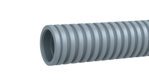 МАРКУЧИ-ЗА-ВСАСВАНЕ