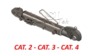 SPECIÁLNÝ-TRETÍ-BODÍ-