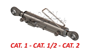 STANDARDNÝ-TRETÍ-BODÍ-