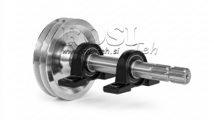 MODULARNE-OSOVINE-S-REMENICOM