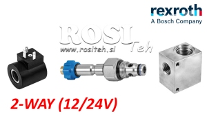 МОДУЛНИ-2-ПЪТЕН-ЕЛЕКТРИЧЕСКИ-НАПРАВЛЯВАЩИ-ВЕНТИЛИ