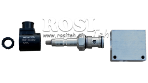 ZESPOŁONE-ZAWORY-DWUSTRONNE