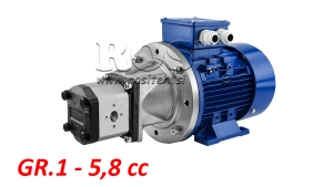 HIDRAVLICNI-SKLOP-CRPALKE-GR.1-5-8-ccm