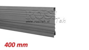 BOKI-PRZYCZEPY-WYSOKOŚĆ-400-MM