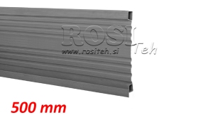 Boki-przyczepy-wysokość-500-mm