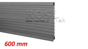 PANEL-BOCZNY-PRZYCZEPY-600-MM