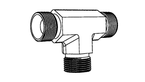 ΥΔΡΑΥΛΙΚΑ-ΤΕΜΑΧΙΑ-Τ