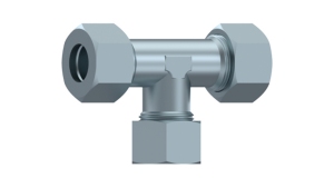 T-KOBLINGER-MED-MUTTER