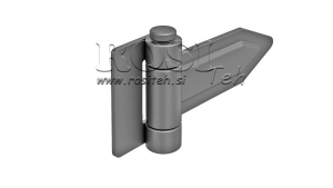 ΜΑΘΗΜΑΤΑ-ΤΡΙΓΩΝΟΥ