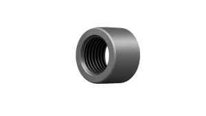 ΣΥΝΔΕΤΗΡΕΣ-ΣΥΓΚΟΛΛΗΣΗΣ