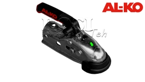 guľový-záves-pre-auto-príves-AL-KO