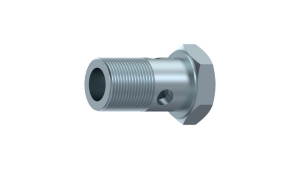 IHÅLIGA-SKRUVAR-(TUM)