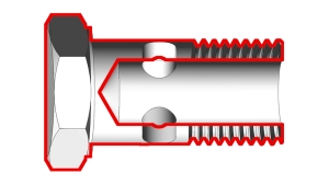 ŚRUBY-DRĄŻONE-(CALE)