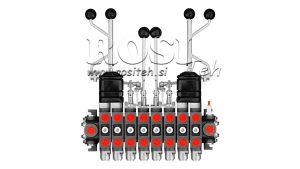 КЛАПАНИ-ЗА-РАЗДЕЛИТЕЛИ-НА-ДЪРВЕТА-И-ГОРСКИ-ПРИВЕЗИ