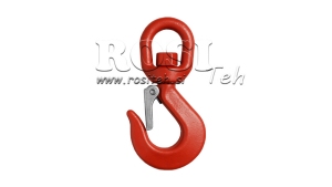 ВРТЯЩА-СЕ-КУКА-С-ОКО