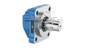 ΠΡΟΣΑΡΜΟΓΕΣ