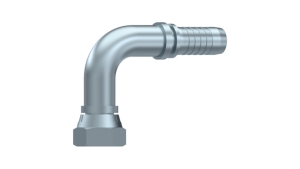 BSP-ZENSKI-KOLENO-90°-(colski)