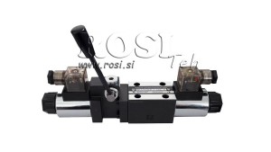 CETOP-3-РЪЧЕН-И-ЕЛЕКТРИЧЕСКИ