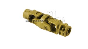 DVOJITÝ-UNIVERZÁLNÍ-KLOUB