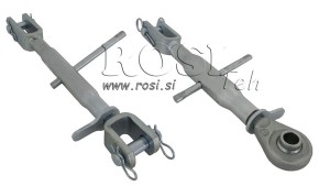 ΥΔΡΑΥΛΙΚΟ-ΤΡΙΤΟ-ΣΗΜΕΙΟ-ΣΠΕΙΡΩΜΑΤΟΕΙΔΕΣ