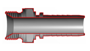 BSP-ΑΡΣΕΝΙΚΟ-(ΙΝΤΣΑ)