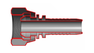 BSP-ΘΗΛΥΚΟ-(ΙΝΤΣΑ)