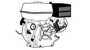 BENSIINI-JA-DIESEL-MOOTTORIT