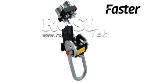 ZŁĄCZA-MULTI-FASTER-–-4-LINIE-–-2×1/2”-i-2×3/4”